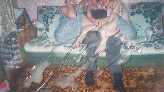 Mulher de verdade, videos de gordas fazendo sexo mulher-Boazona, Vénus masturba-se à frente da Câmara. Vai tornar-te forte.