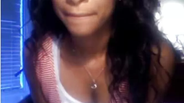 VirtualRealTrans-teen filme porno gorda night