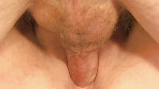 Enfermeira asiática tem sexo filmes sexo gratis gordas hardcore