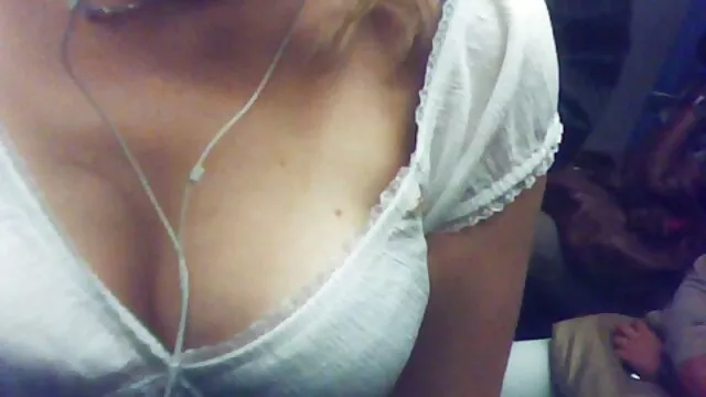 Mofos-adolescente maluco site porno de gordas faz vídeos de sexo