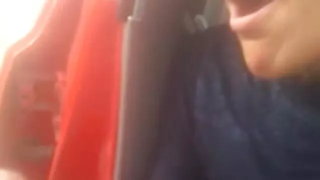 RWG monta vídeo de pornô das gordinha um touro nu, PPV sem censura