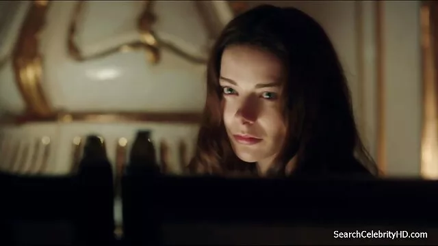 O CEO videos de sexo com gordas gostosas Moreno quer chupar um grande pau-Brass.