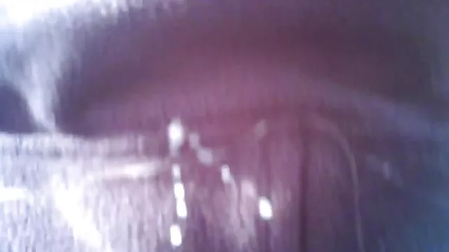 O melhor dos casais vídeo pornô das gordinha de bonecas, selecção