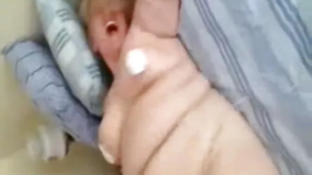 Abana a minha mulher, querida vídeo de pornô mulher gorda