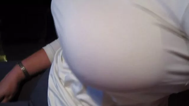 Gorda anal jovem dançarina de varão mulheres gordas fazendo filme pornô