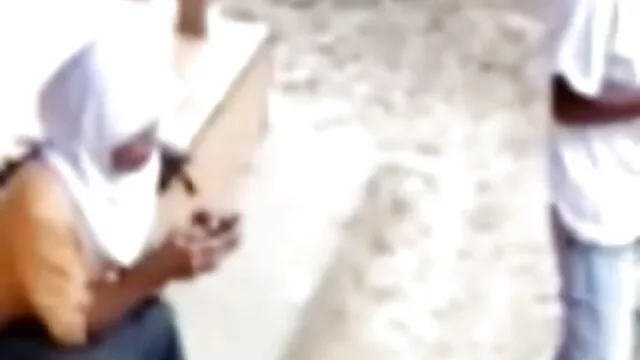 Fetish German vídeo pornô das gordinha Milf sex slave