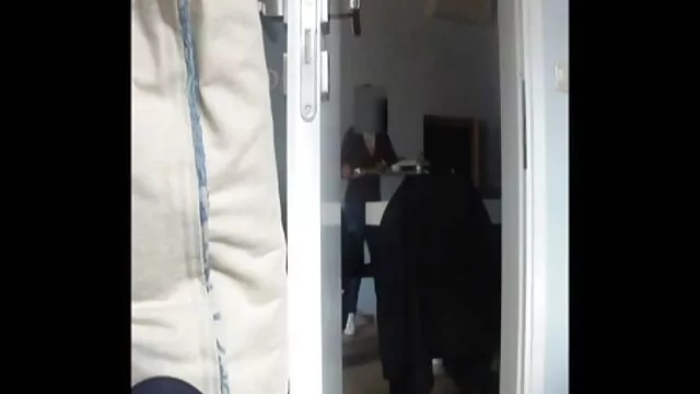 Rabo apertado vídeo pornô com gordinha gostosa fodido