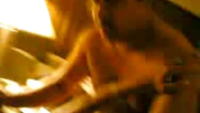A minha Babysitter loira excitada videos de sexo com gordinhas novinhas fode o chefe