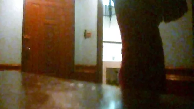 A MILF vídeo pornô das gordinhas brasileiras Celine tem Dupla penetração e está cheia de lesma alemã.