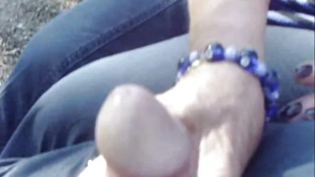 vai-te vídeo pornô gordinhas gostosas foder!