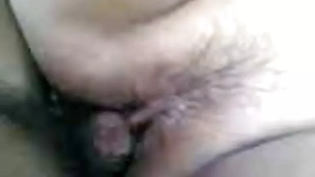 Ibuki adora a vídeo pornô de gordas gostosas sensação de uma pila a trabalhar com ela a mijar Cona-mais em pissjp com