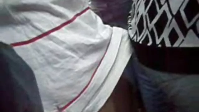 Grande vídeo pornô com gordinhas brasileiras galo sem costas