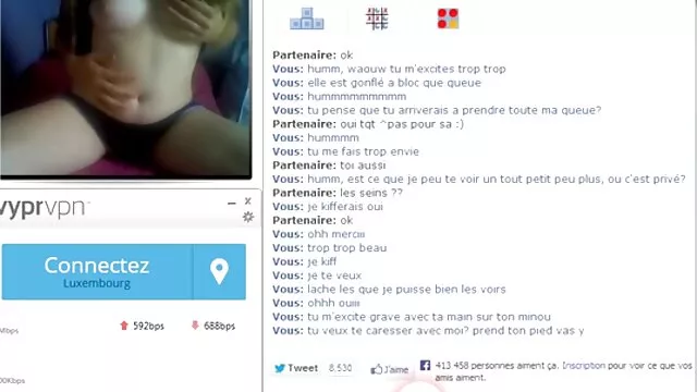 Special red light-thugs vídeo pornô da gordinha seduction Part 1