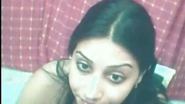 Primeiro padrasto filme de pornô com mulher gorda Alemão