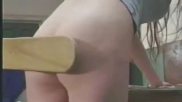 Amadores maduros filme pornô só de mulher gorda Caseiros Larry e Roberta