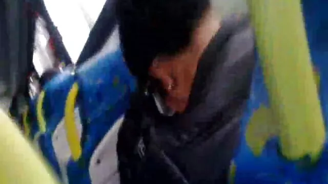 Povd, parqueamento xvídeo pornô gorda de Pichas e fotografia facial para corridas de cavalos