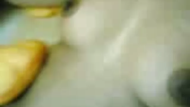 Casting vídeo de pornô gordinha privado x-European babe ganha 10 mil Ratas