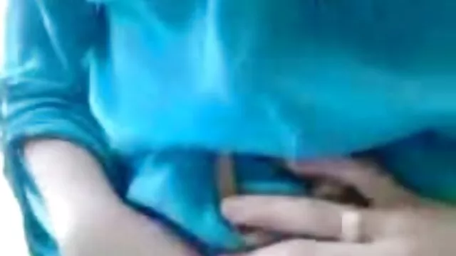 Viagem vídeo pornô só com gordinha de elevador