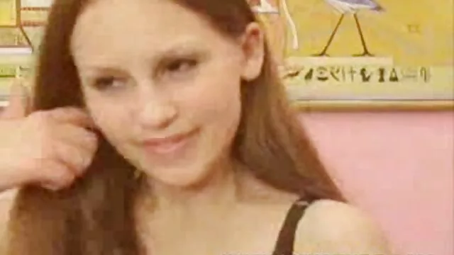 Sexo fantástico porno novinha gorda em frente à câmara com o jovem Ryo Akanishi-mais em pissjp com