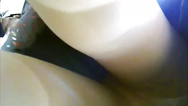 Cock pornor gordinhas foreback redemption