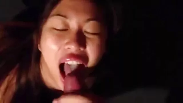 Agedlove British madure interracial hardcore vídeo de pornô gordinha