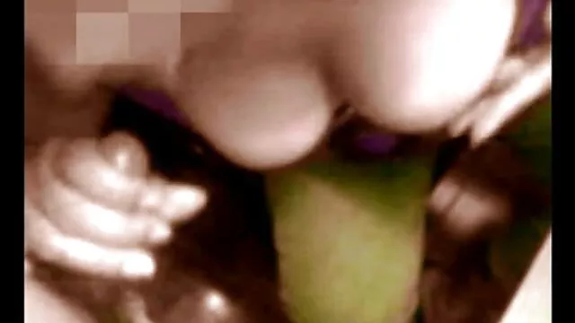 Fazer as bonecas vídeos pornô de mulheres gordas da mulher verem as suas mulheres chuparem uma grande compilação de pilas 1