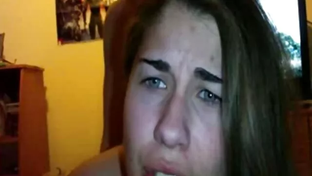 Prostituta mexicana-prostituta de rua puta por 150 video porno das gordinhas PESOS câmara escondida