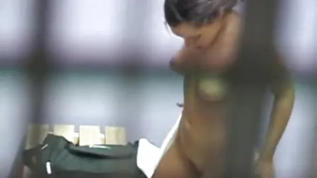 Sexo Asiático Caseiro (orgasmos múltiplos e vídeo pornô com gordinha gostosa cumshots na rata perfeita !!!)
