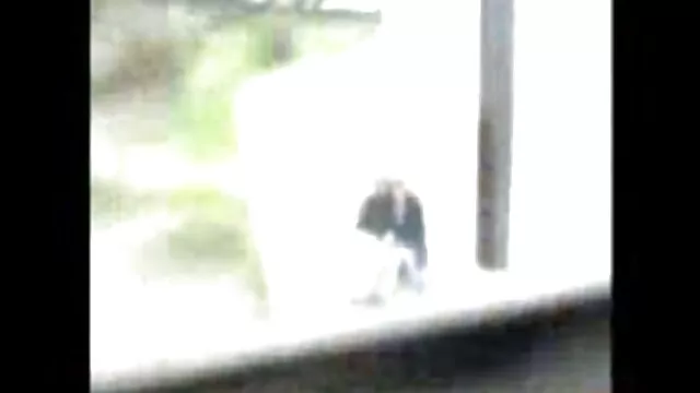 Vejam como se lambem uns ver vídeo pornô de mulher gorda aos outros e se fodem uns aos outros