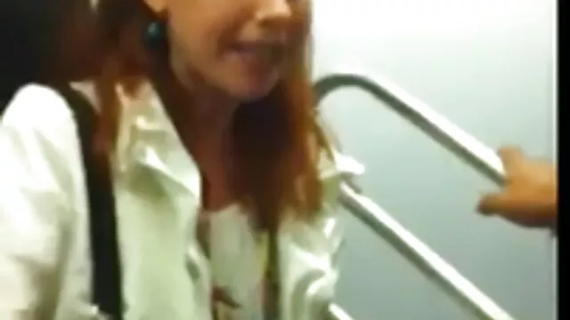 Taylor-Mulher Maravilha filme de pornô com mulher gorda