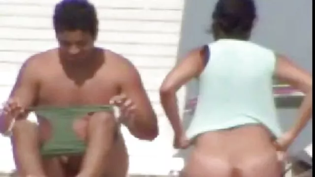 Naughty vídeo pornô gordinha Milf best interracial fucking