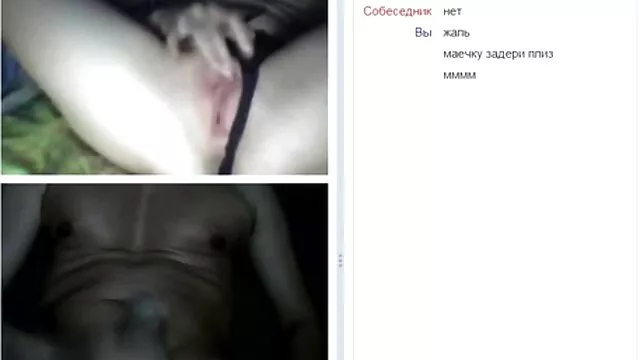 Memórias Parte filme de pornô mulher gorda 1