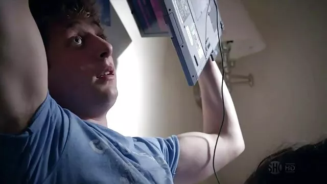 Compilação de porno so de gorda fotos faciais das universitárias
