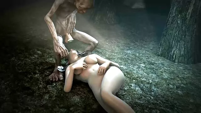 Puro tabu a procurar e a Esguichar com o punho cheio vídeo pornô gordinha