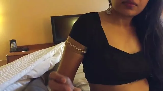 A beleza Latina leva no rabo video pono de godas