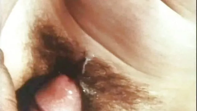 Mariskax busty blonde Rachelle leva uma picha vídeo pornô de mulher morena gorda no rabo