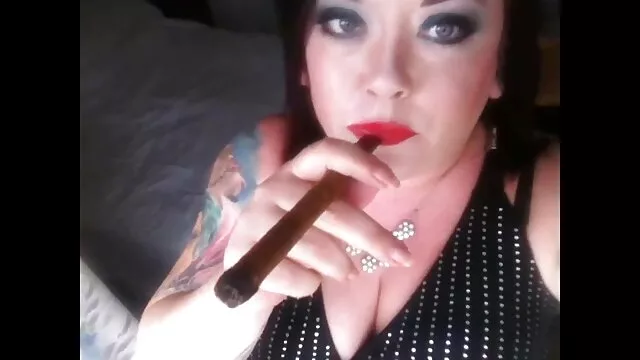 Coitadinha latina peluda fodida vídeo pornô das gordinhas brasileiras