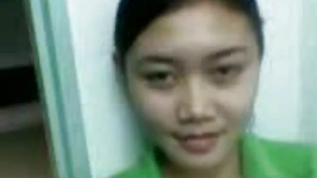 Cus fofinhos sem mãos depois de ter uma dupla penetração do vídeo de pornô das mulher gorda seu