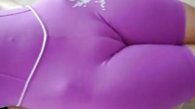 Sexy vídeo de pornô com as gordinhas Aimi Nakatani recebe uma grande porção de esperma