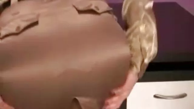 Twistys-vamos vídeo pornô só com as gordinhas ser amigos -, Chloe Couture