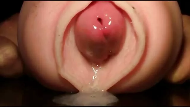 BANGBROS-nos bastidores com pornodoido com gordinhas Latina em vídeo POV