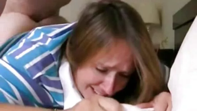 Uma pornor de gorda miúda fina e grossa do Egipto fode um francês com a BBC