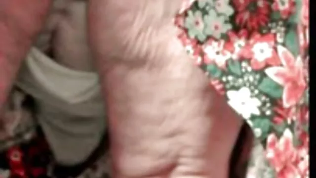 Duas vídeo de pornô das mulher gorda abelhas Asiáticas têm sexo anal excitado