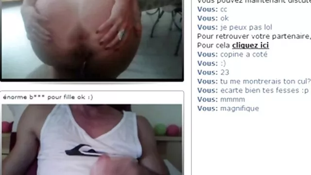 Esperma com brinquedo vídeos pornô de gordinhas gostosas da próstata sem mãos