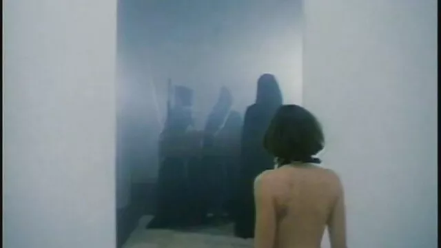 Gangbang grávida com videos de sexo gratis gordinhas Hydii May