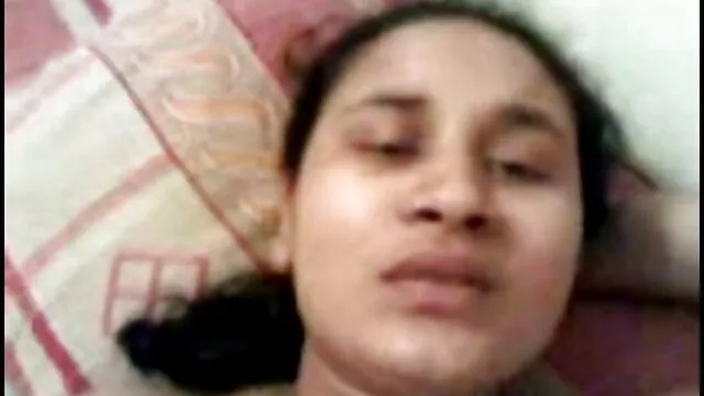 O buraco do rapaz quero ver vídeo pornô de mulher gorda destruído encharcado em cum
