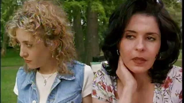 Lusty girl on girl-interactive vídeo pornô as gordinhas