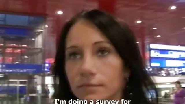 Impossível sobreviver a uma vídeos pornô com gordinhas gostosas Masturbação apertada com mamas-MiniBlondie