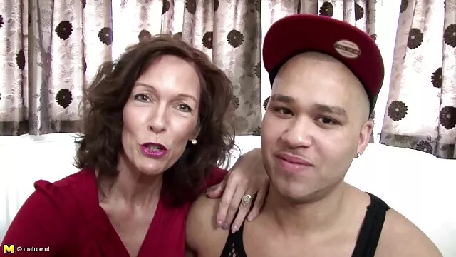 Querida, cheguei. vídeos pornô com mulheres gordas último capítulo.