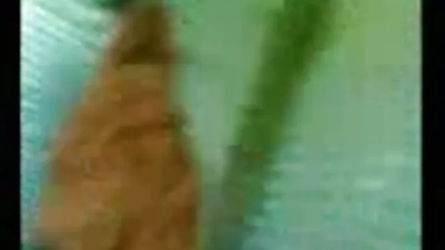 Terapia Anal vídeo pornô com gordinha gostosa com a BBC